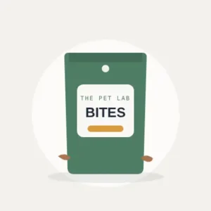 Zak Lab Bites trainingssnacks